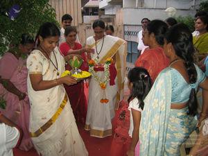 paadukapooja8_CMP_WM