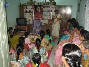 paadukapooja9_CMP_WM