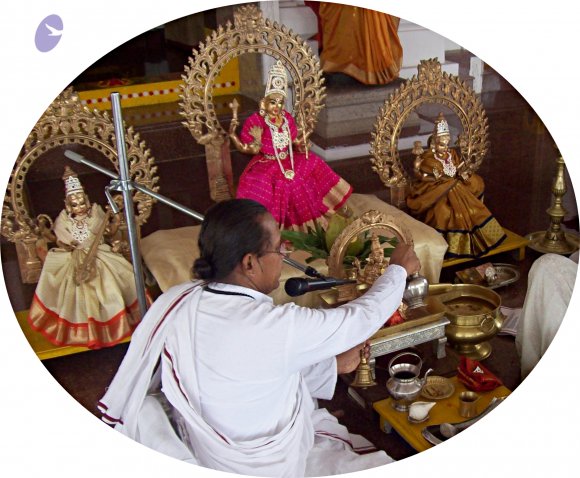 2009-Activities-and-Events-at-Kailaasa-SriPuram-Sarvajnapeeta-Hyderabad-_Photo_1001_100_1548_CMP_WM