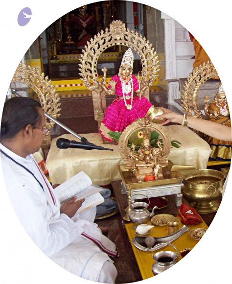 2009-Activities-and-Events-at-Kailaasa-SriPuram-Sarvajnapeeta-Hyderabad-_Photo_1002_100_1549_CMP_WM