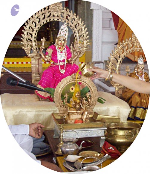 2009-Activities-and-Events-at-Kailaasa-SriPuram-Sarvajnapeeta-Hyderabad-_Photo_1003_100_1550_CMP_WM