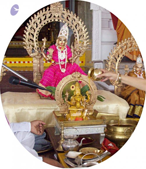 2009-Activities-and-Events-at-Kailaasa-SriPuram-Sarvajnapeeta-Hyderabad-_Photo_1004_100_1551_CMP_WM