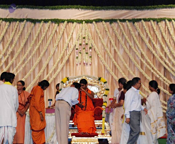 2009-Activities-and-Events-at-Kailaasa-SriPuram-Sarvajnapeeta-Hyderabad-_Photo_1005_13_CMP_WM