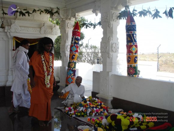 2009-Activities-and-Events-at-Kailaasa-SriPuram-Sarvajnapeeta-Hyderabad-_Photo_1006_15_CMP_WM