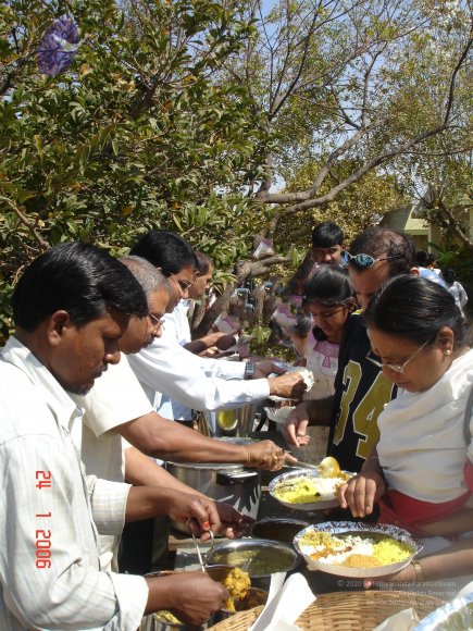 2009-Activities-and-Events-at-Kailaasa-SriPuram-Sarvajnapeeta-Hyderabad-_Photo_1007_20_CMP_WM