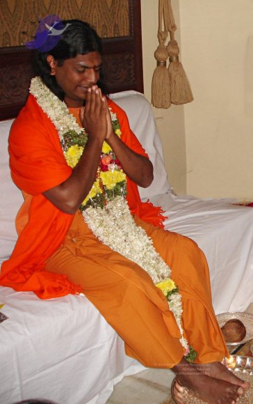 2009-Activities-and-Events-at-Kailaasa-SriPuram-Sarvajnapeeta-Hyderabad-_Photo_1009_9_CMP_WM