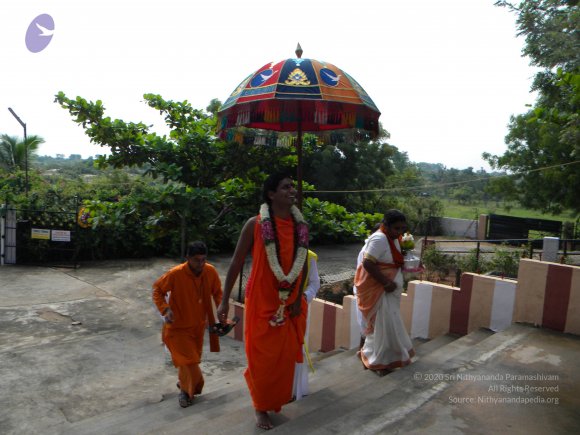 2009-Activities-and-Events-at-Kailaasa-SriPuram-Sarvajnapeeta-Hyderabad-_Photo_1010_DSCN0113_CMP_WM