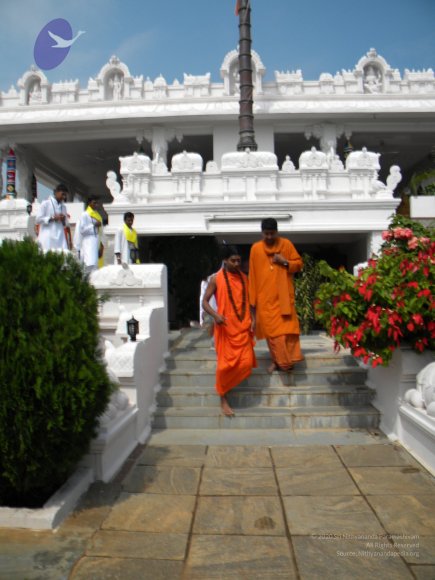 2009-Activities-and-Events-at-Kailaasa-SriPuram-Sarvajnapeeta-Hyderabad-_Photo_1012_DSCN0134_CMP_WM