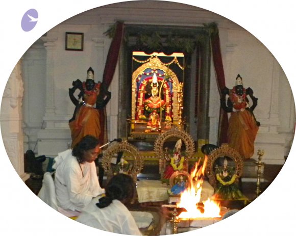 2009-Activities-and-Events-at-Kailaasa-SriPuram-Sarvajnapeeta-Hyderabad-_Photo_1013_DSCN0536_CMP_WM