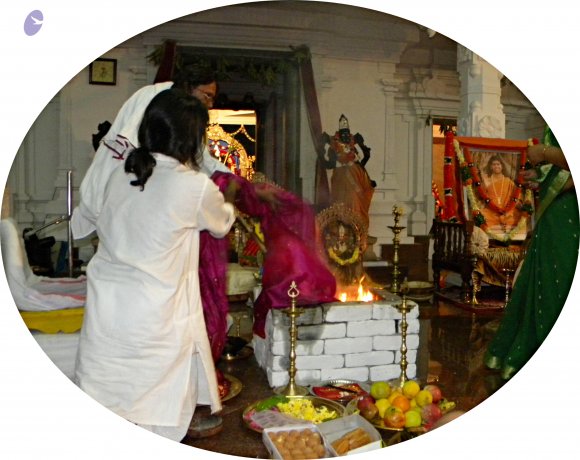 2009-Activities-and-Events-at-Kailaasa-SriPuram-Sarvajnapeeta-Hyderabad-_Photo_1015_DSCN0542_CMP_WM