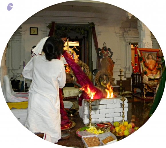 2009-Activities-and-Events-at-Kailaasa-SriPuram-Sarvajnapeeta-Hyderabad-_Photo_1016_DSCN0543_CMP_WM