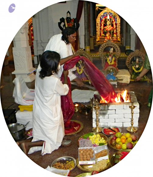 2009-Activities-and-Events-at-Kailaasa-SriPuram-Sarvajnapeeta-Hyderabad-_Photo_1017_DSCN0544_CMP_WM