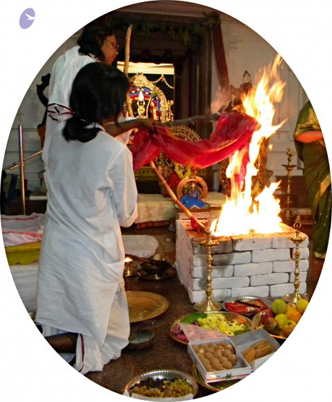 2009-Activities-and-Events-at-Kailaasa-SriPuram-Sarvajnapeeta-Hyderabad-_Photo_1018_DSCN0545_CMP_WM