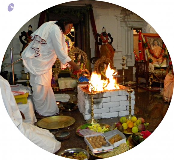 2009-Activities-and-Events-at-Kailaasa-SriPuram-Sarvajnapeeta-Hyderabad-_Photo_1019_DSCN0546_CMP_WM