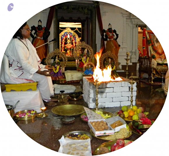 2009-Activities-and-Events-at-Kailaasa-SriPuram-Sarvajnapeeta-Hyderabad-_Photo_1020_DSCN0547_CMP_WM