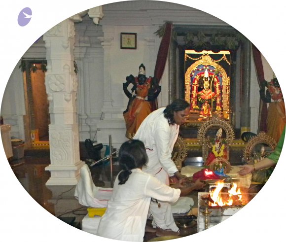 2009-Activities-and-Events-at-Kailaasa-SriPuram-Sarvajnapeeta-Hyderabad-_Photo_1021_DSCN0548_CMP_WM