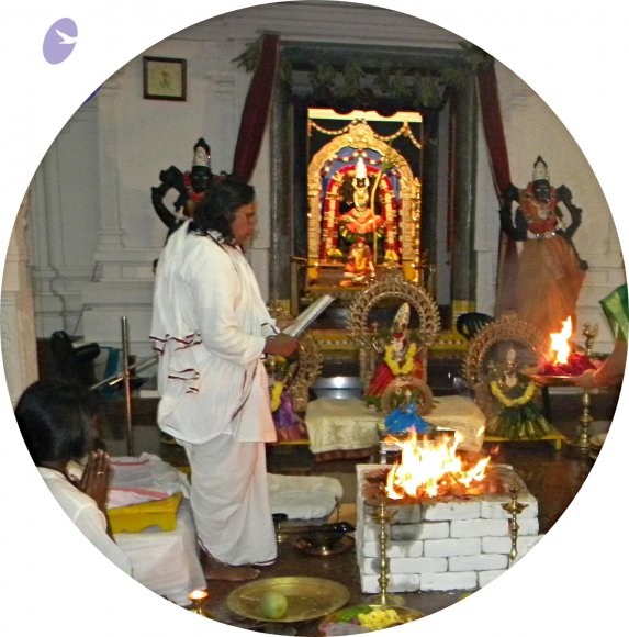 2009-Activities-and-Events-at-Kailaasa-SriPuram-Sarvajnapeeta-Hyderabad-_Photo_1022_DSCN0549_CMP_WM