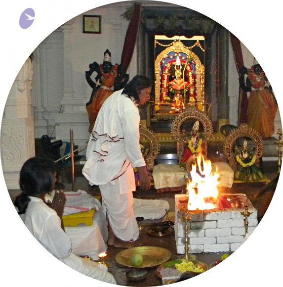 2009-Activities-and-Events-at-Kailaasa-SriPuram-Sarvajnapeeta-Hyderabad-_Photo_1023_DSCN0550_CMP_WM