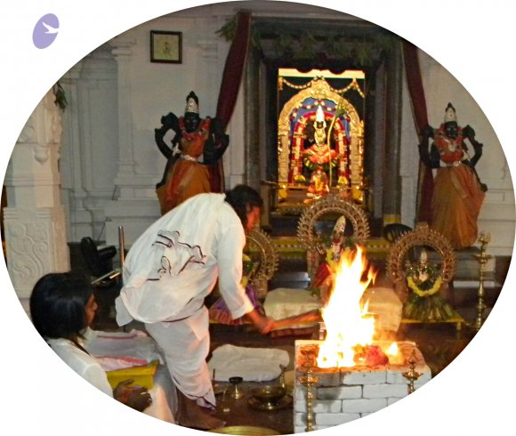 2009-Activities-and-Events-at-Kailaasa-SriPuram-Sarvajnapeeta-Hyderabad-_Photo_1024_DSCN0551_CMP_WM