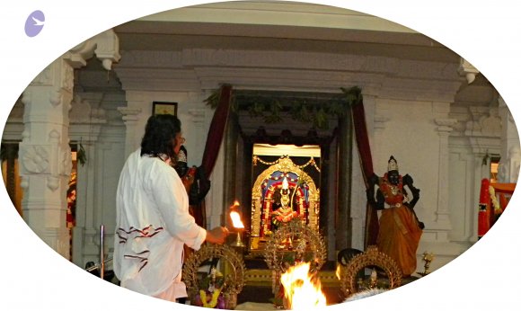 2009-Activities-and-Events-at-Kailaasa-SriPuram-Sarvajnapeeta-Hyderabad-_Photo_1025_DSCN0552_CMP_WM