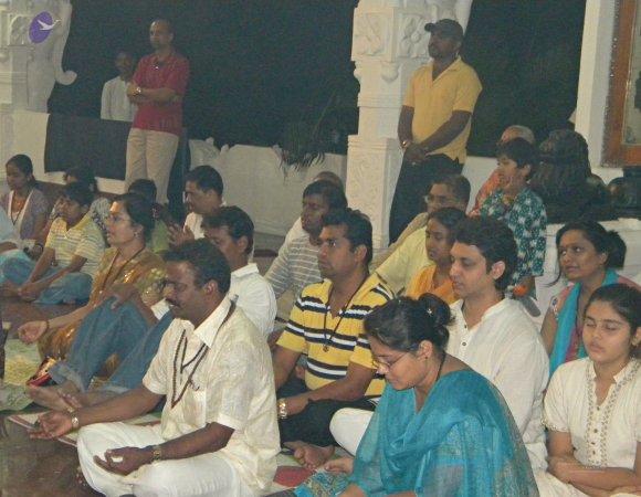 2009-Activities-and-Events-at-Kailaasa-SriPuram-Sarvajnapeeta-Hyderabad-_Photo_1027_DSCN0556_CMP_WM
