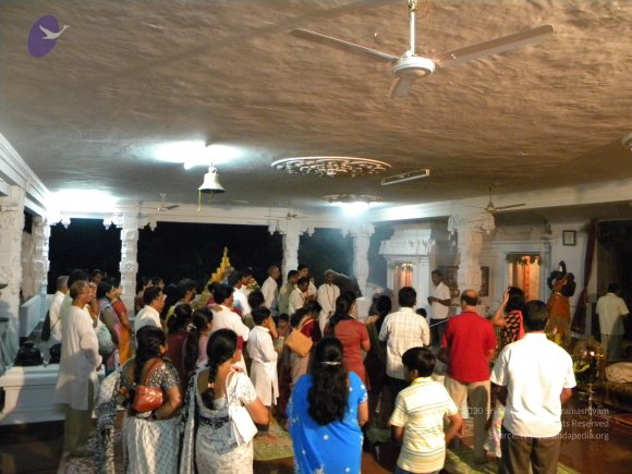 2009-Activities-and-Events-at-Kailaasa-SriPuram-Sarvajnapeeta-Hyderabad-_Photo_1029_DSCN0576_CMP_WM