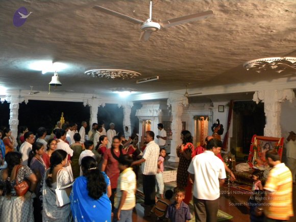 2009-Activities-and-Events-at-Kailaasa-SriPuram-Sarvajnapeeta-Hyderabad-_Photo_1030_DSCN0577_CMP_WM