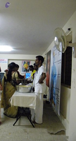 2009-Activities-and-Events-at-Kailaasa-SriPuram-Sarvajnapeeta-Hyderabad-_Photo_1031_DSCN0585_CMP_WM