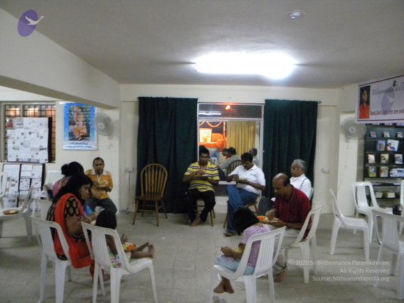 2009-Activities-and-Events-at-Kailaasa-SriPuram-Sarvajnapeeta-Hyderabad-_Photo_1032_DSCN0587_CMP_WM