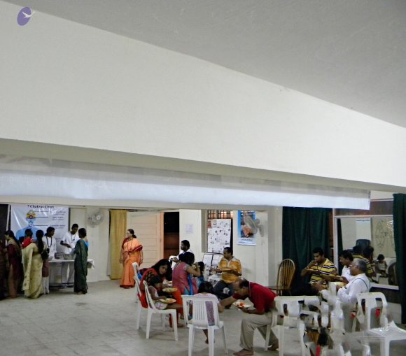 2009-Activities-and-Events-at-Kailaasa-SriPuram-Sarvajnapeeta-Hyderabad-_Photo_1033_DSCN0588_CMP_WM