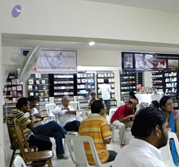 2009-Activities-and-Events-at-Kailaasa-SriPuram-Sarvajnapeeta-Hyderabad-_Photo_1035_DSCN0590_CMP_WM