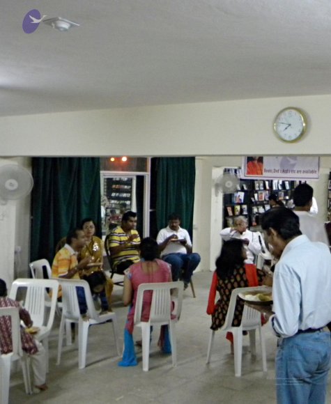 2009-Activities-and-Events-at-Kailaasa-SriPuram-Sarvajnapeeta-Hyderabad-_Photo_1036_DSCN0591_CMP_WM