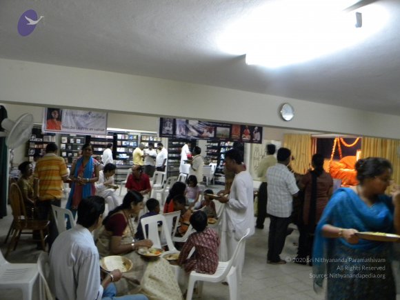 2009-Activities-and-Events-at-Kailaasa-SriPuram-Sarvajnapeeta-Hyderabad-_Photo_1037_DSCN0595_CMP_WM