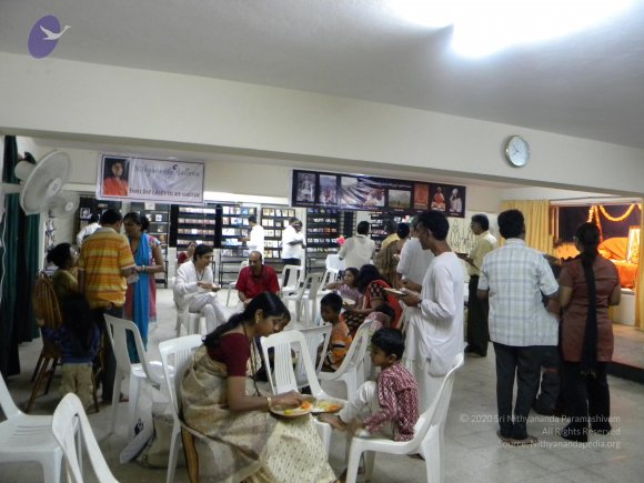 2009-Activities-and-Events-at-Kailaasa-SriPuram-Sarvajnapeeta-Hyderabad-_Photo_1038_DSCN0597_CMP_WM