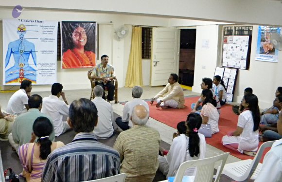 2009-Activities-and-Events-at-Kailaasa-SriPuram-Sarvajnapeeta-Hyderabad-_Photo_1039_DSCN1576_CMP_WM