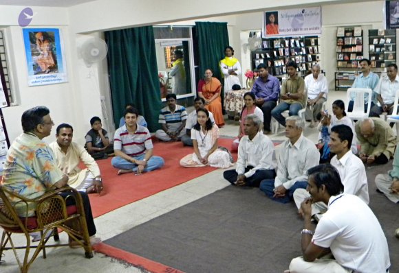 2009-Activities-and-Events-at-Kailaasa-SriPuram-Sarvajnapeeta-Hyderabad-_Photo_1041_DSCN1578_CMP_WM