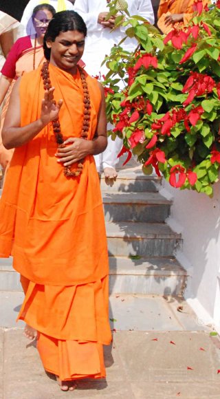 2009-Activities-and-Events-at-Kailaasa-SriPuram-Sarvajnapeeta-Hyderabad-_Photo_1042_DSC_0466_CMP_WM