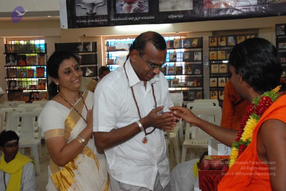 2009-Activities-and-Events-at-Kailaasa-SriPuram-Sarvajnapeeta-Hyderabad-_Photo_1043_DSC_0491_CMP_WM