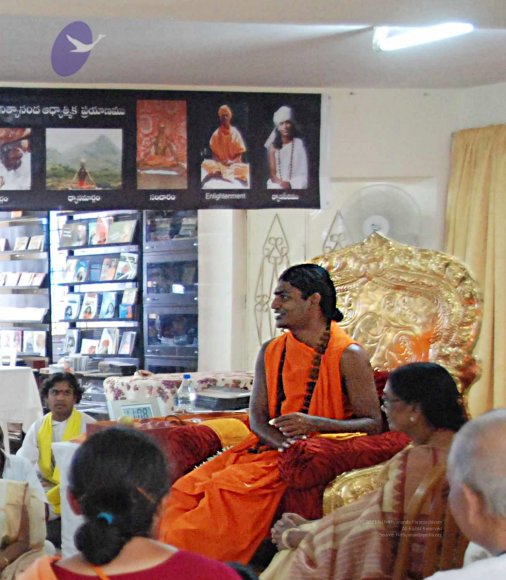 2009-Activities-and-Events-at-Kailaasa-SriPuram-Sarvajnapeeta-Hyderabad-_Photo_1044_DSC_0594_CMP_WM