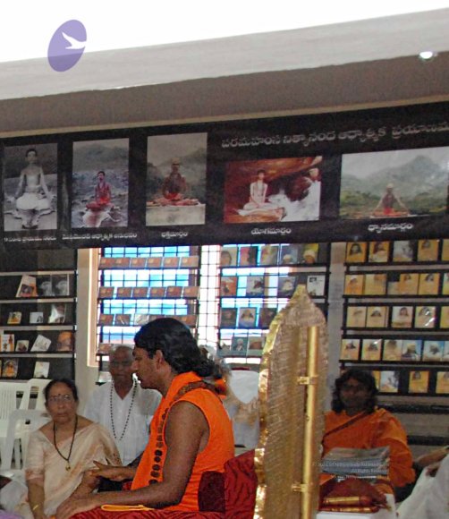 2009-Activities-and-Events-at-Kailaasa-SriPuram-Sarvajnapeeta-Hyderabad-_Photo_1045_DSC_0607_CMP_WM