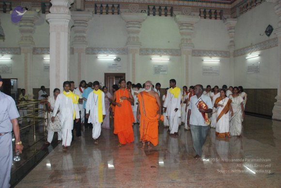 20090803_Photo_1005_DSC_0342_CMP_WM