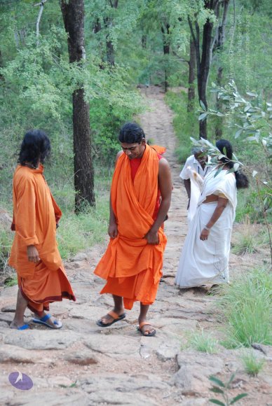 20090805_Photo_1002_DSC_0155_CMP_WM