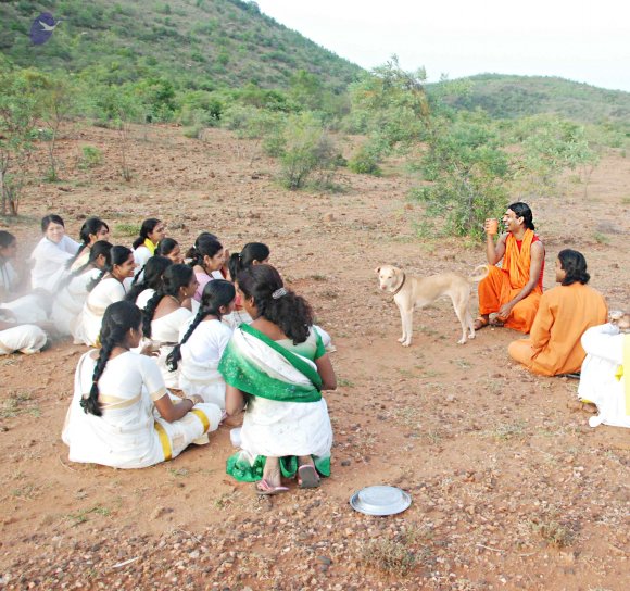 20090805_Photo_1004_DSC_0763_CMP_WM