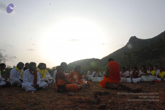 20090805_Photo_1005_DSC_0764_CMP_WM