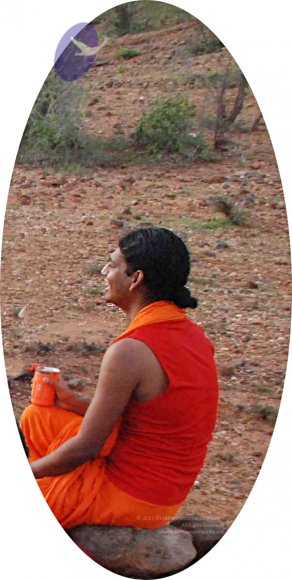 20090805_Photo_1009_DSC_0769_CMP_WM