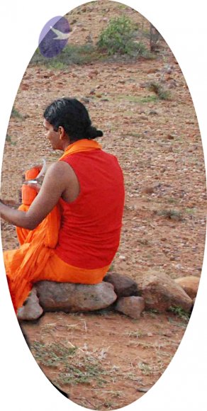 20090805_Photo_1011_DSC_0771_CMP_WM