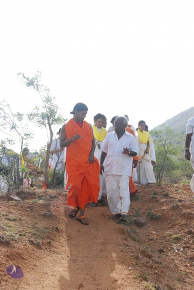 20090805_Photo_1019_DSC_0808_CMP_WM