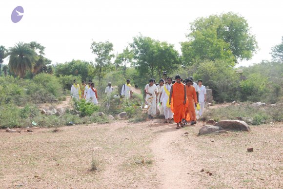 20090805_Photo_1020_DSC_0855_CMP_WM