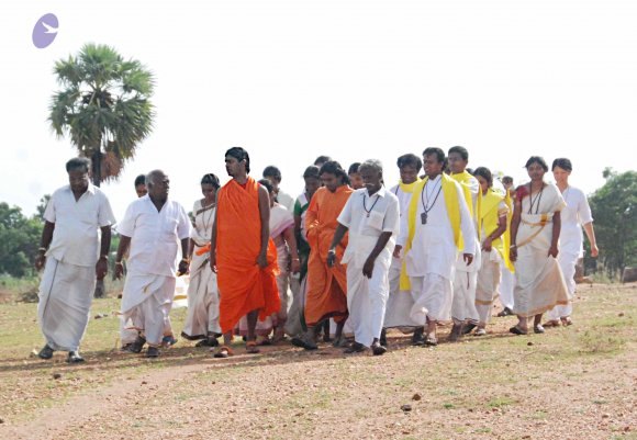 20090805_Photo_1023_DSC_0864_CMP_WM