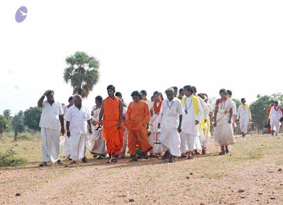 20090805_Photo_1024_DSC_0865_CMP_WM